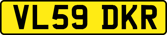 VL59DKR