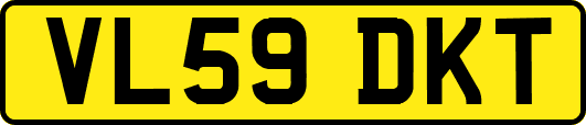 VL59DKT