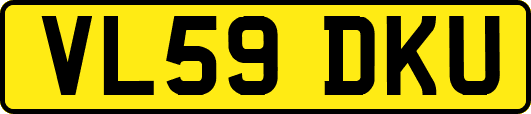 VL59DKU