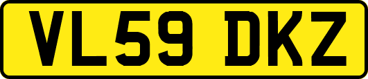 VL59DKZ