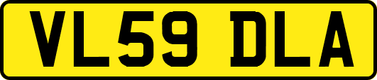 VL59DLA