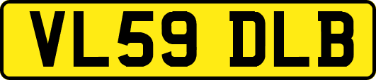 VL59DLB