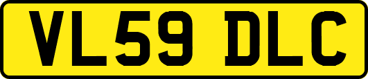 VL59DLC