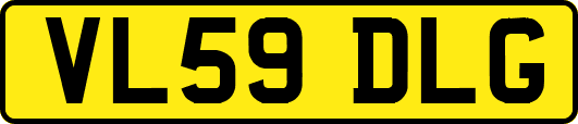 VL59DLG