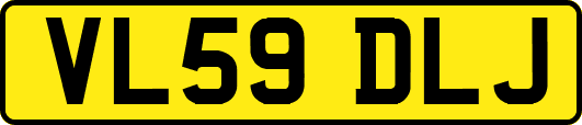 VL59DLJ