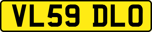 VL59DLO