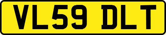 VL59DLT