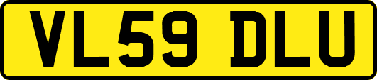 VL59DLU