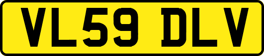 VL59DLV