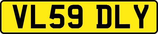 VL59DLY