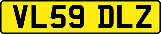 VL59DLZ
