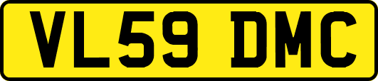 VL59DMC