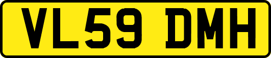 VL59DMH