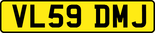 VL59DMJ