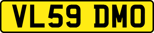 VL59DMO