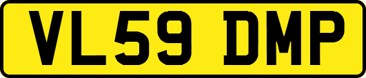 VL59DMP