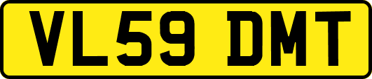 VL59DMT
