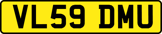 VL59DMU