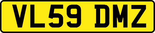 VL59DMZ