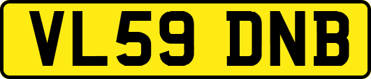 VL59DNB