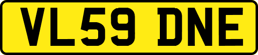 VL59DNE
