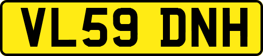 VL59DNH