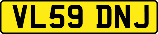 VL59DNJ
