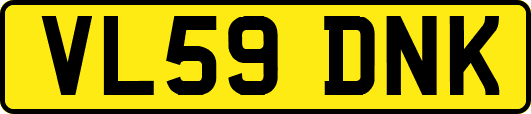 VL59DNK