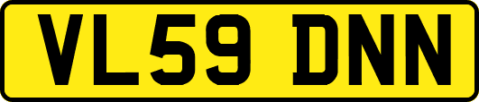 VL59DNN