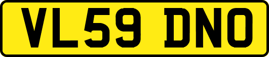 VL59DNO