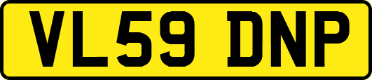 VL59DNP