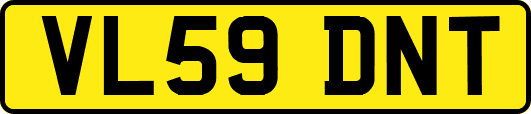 VL59DNT