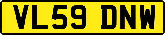 VL59DNW