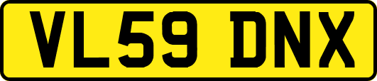 VL59DNX