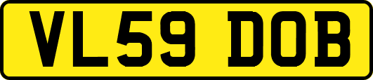 VL59DOB