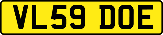 VL59DOE