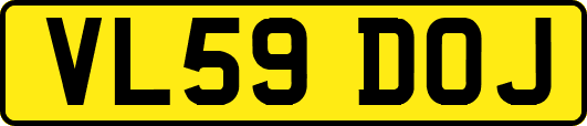 VL59DOJ