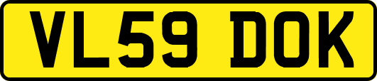 VL59DOK