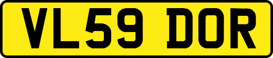 VL59DOR