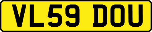 VL59DOU
