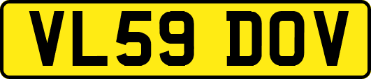 VL59DOV