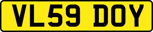 VL59DOY