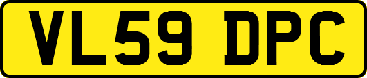 VL59DPC