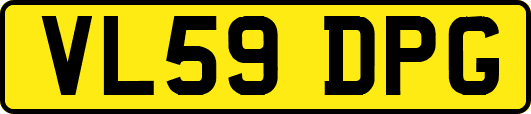 VL59DPG