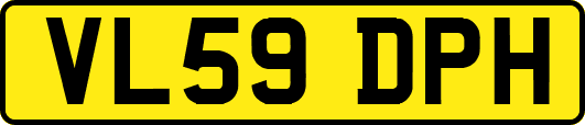 VL59DPH