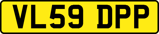 VL59DPP
