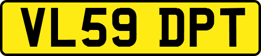 VL59DPT