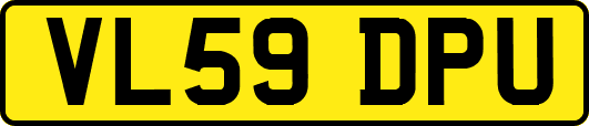 VL59DPU