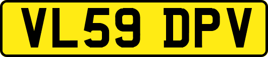 VL59DPV
