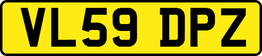VL59DPZ